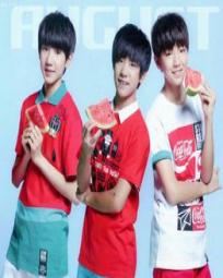 tfboys֮ůȫĶ