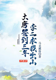 ǩ꣬ҳɽȫĶ